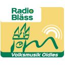 radio-blss